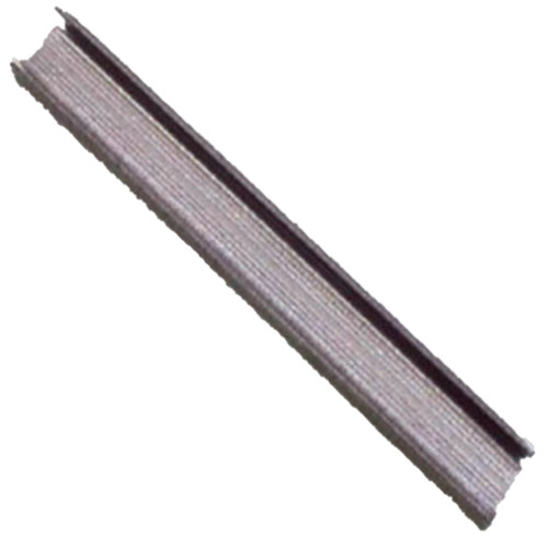 Profilo soffitto per - profilo,