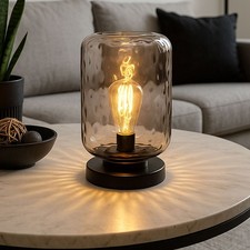 Luce da Tavolo Lampadario