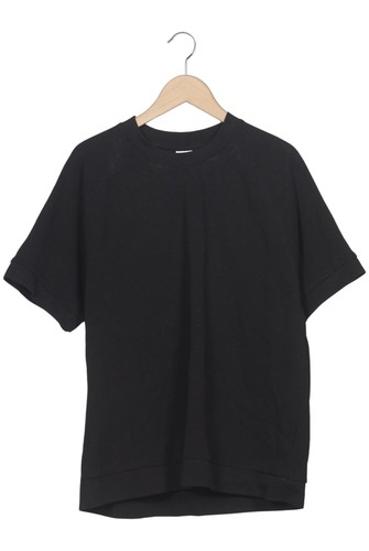 Bershka shirt uomo top - bershka,