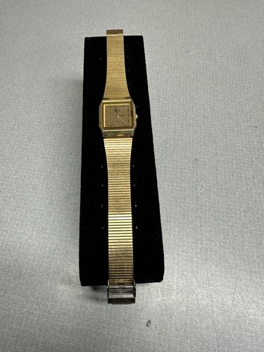 Orologio vintage citizen - orologio,