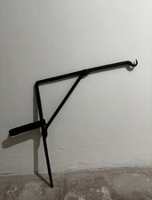 Set originale da focolare