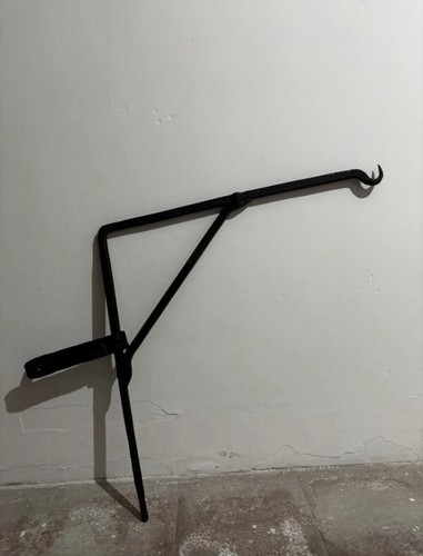 Set originale focolare - set,