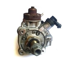 Pompa iniezione Bosch Citroën, Peugeot - Codice 0445010739