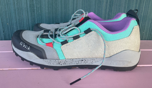 Scarpe mtb grave pendolari - scarpe, mtb/grave/pendolari