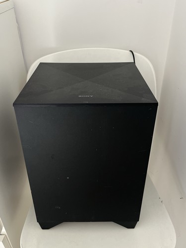 Subwoofer wireless wct260h - wireless, sa-wct260h