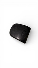 Coperchietto Sella Nrg Mc2