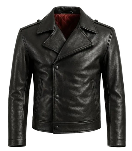 Giacca uomo stile germen - giacca,