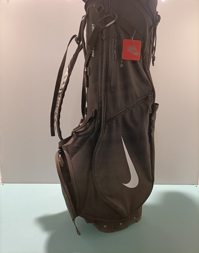 Nike air sport - nike,
