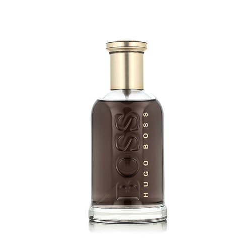 Hugo boss bottiglia eau - boss,