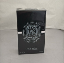Diptyque Tam Dao Eau de Parfum