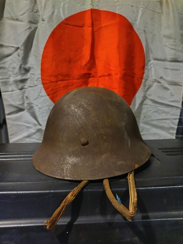 Ww2 esercito giapponese - giapponese, mr
