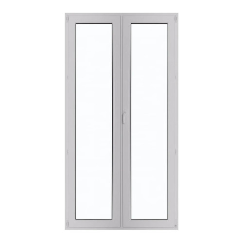 Finestre bianco porte - finestre,
