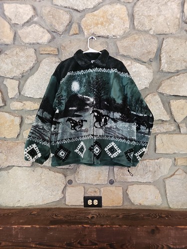 Mazmania pile unisex cavalli - mazmania,