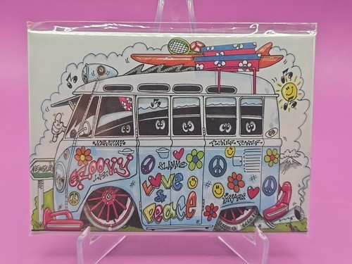 Fridge magnet souvenir - souvenir,