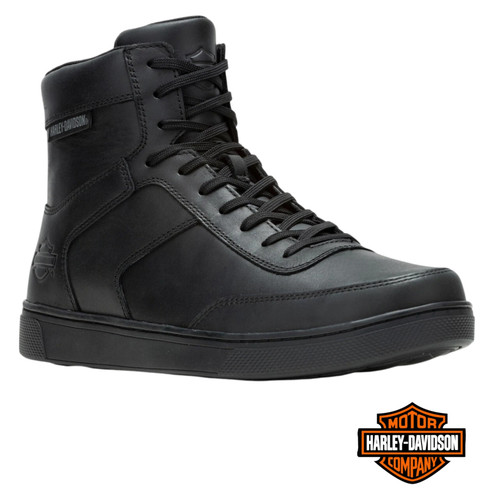 Stivali sneaker