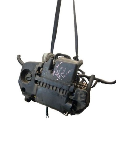 190000j020 motore semi - motore,
