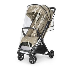 Parapioggia Passeggino Quid 3 Inglesina Originale
