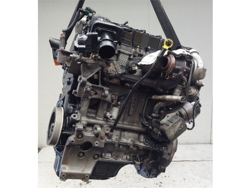 Hhda motore imp - hhda,