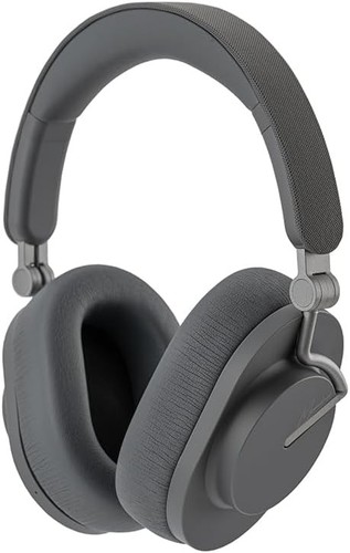 Moondrop edge grigio - moondrop,
