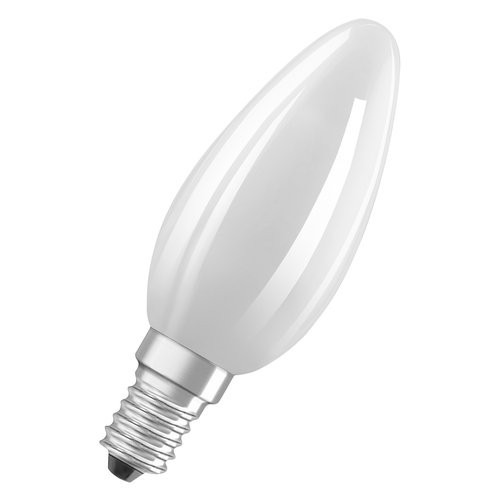 Lampadina led osram - lampadina, star