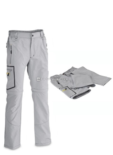 Tubertini pantalone lungo - lungo, t
