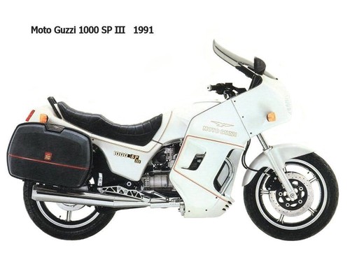 Manuale officina moto - manuale,