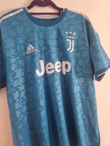 Maglia calcio - maglia,