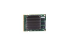 Asus Module Nvidia G-SYNC pour écran ROG PG279Q, PG279QZ