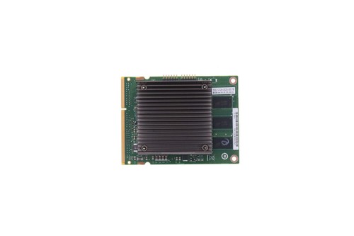 Asus module nvidia sync - asus,