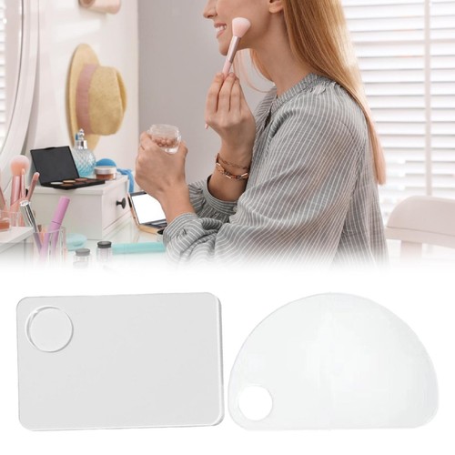 Palette per trucco - palette,