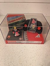 Carrera RC Mini Mario Kart -