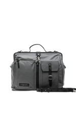 The Bridge Borsa  Talamone