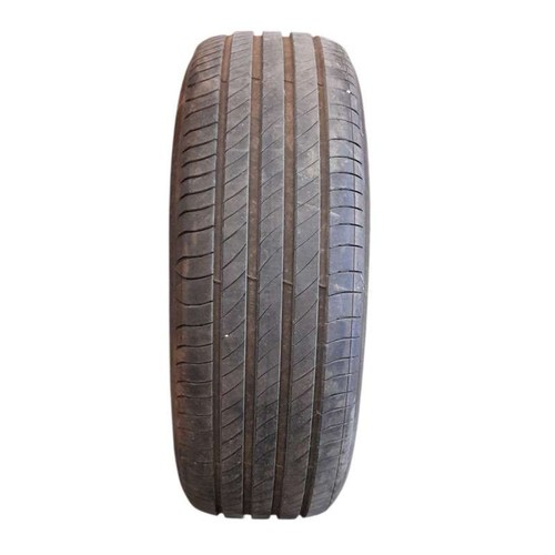 Pneumatico 205 19 97v - 205/55, r