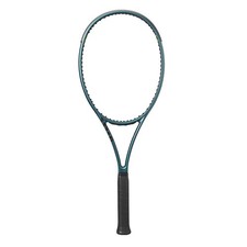Wilson Blade 98 (16x19) V9