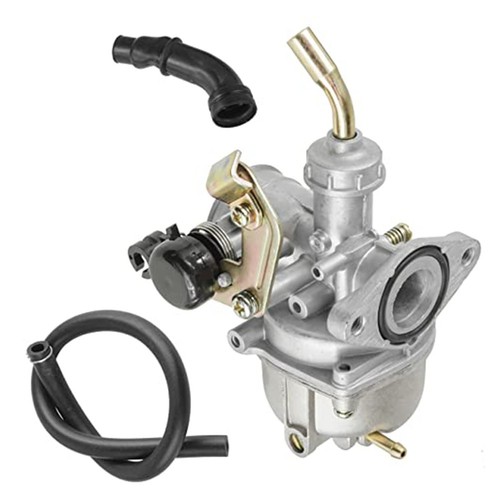 Carburatore pezzi per - carburatore,