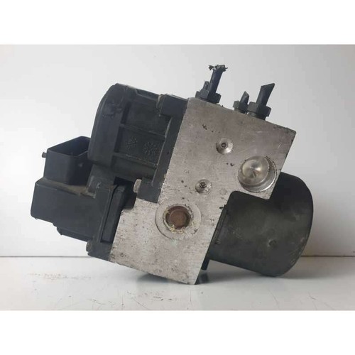 8e0614111ab centralina pompa - 8e0614111ab,