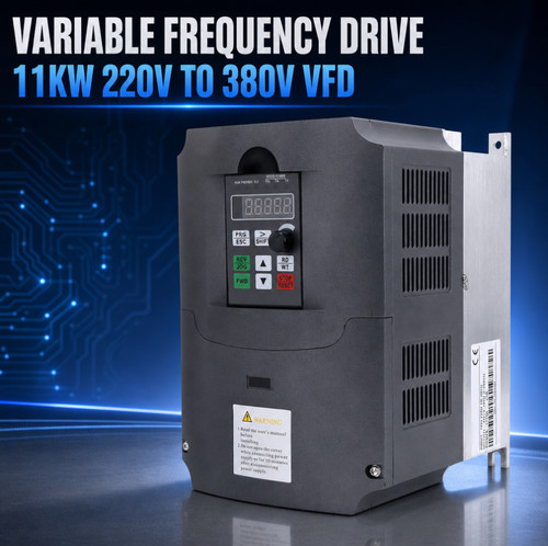 Convertitore inverter - convertitore,