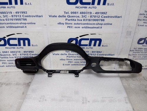 L1tb 18835 eb1gvm - , cornice