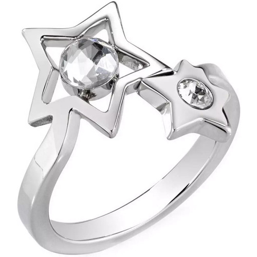 Morellato anello donna misura - morellato,