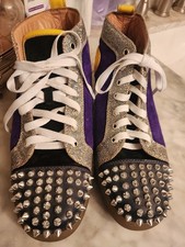 Sneakers Christian Louboutin