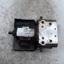 90540263 Pompa ABS OPEL VECTRA