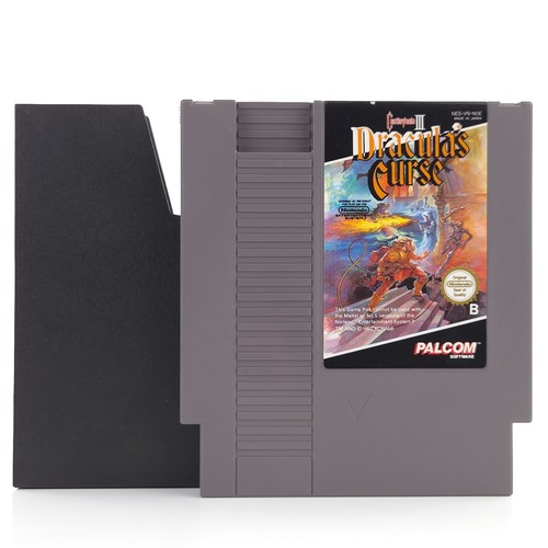 Gioco nintendo nes - gioco,