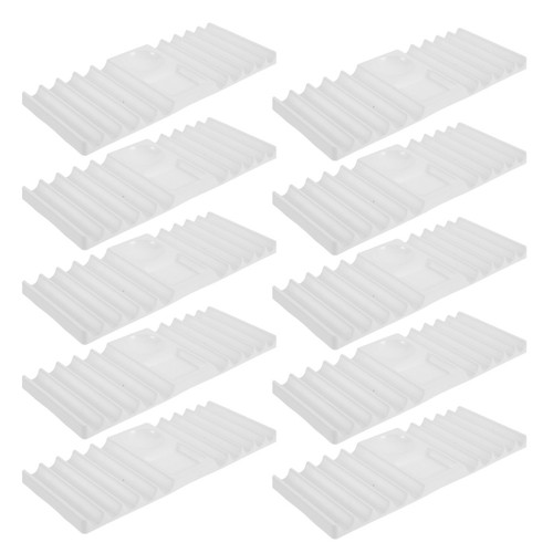 Pezzi palette nail art - palette,