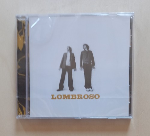 Lombroso omonimo 2004 - lombroso,