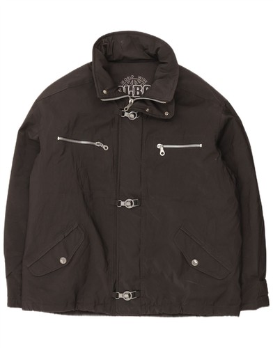 Giacca vento uomo - vento, con