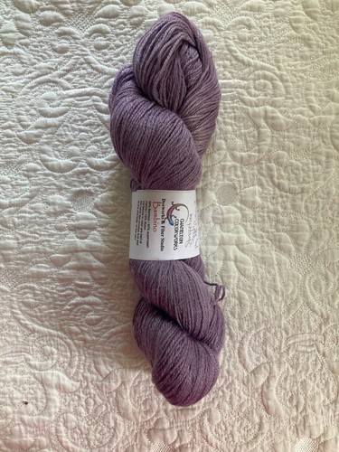 Camaleonte colorworks bambino - colorworks,