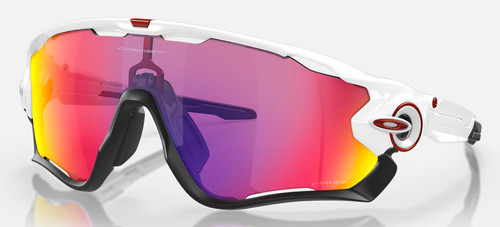 Occhiali sole oakley - da,