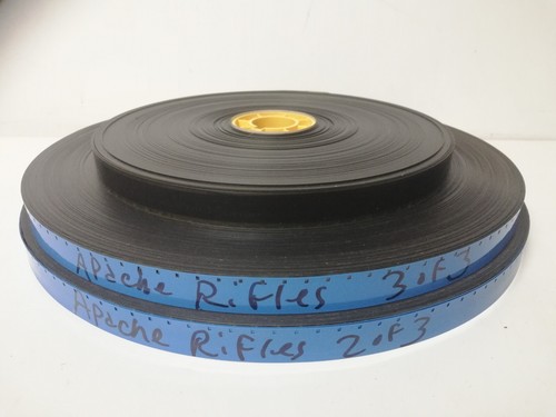 Film pellicola movie - film,