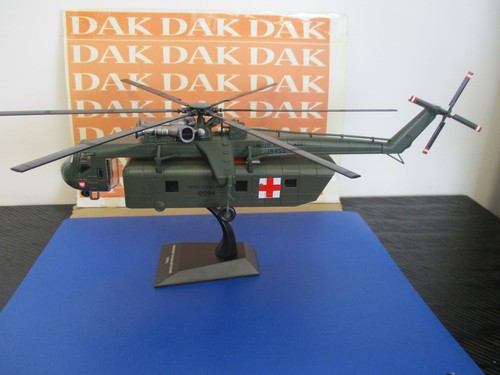 Die cast modellino - cast, 1/72