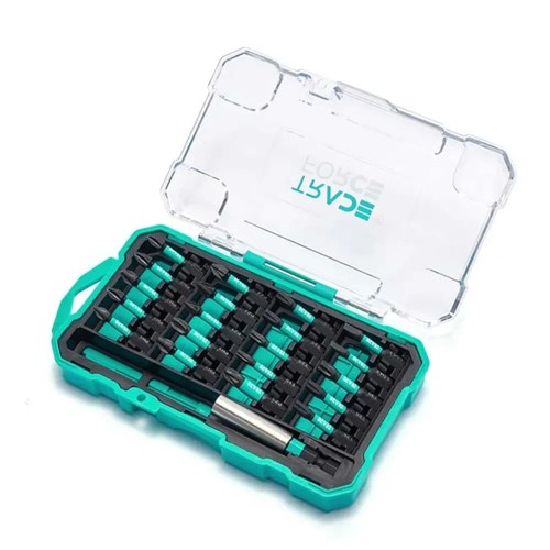 Tradeforce set inserti da - tradeforce,